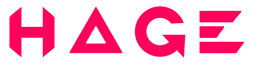 logo hage